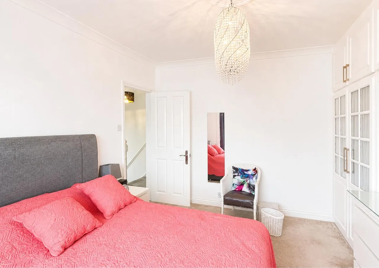 Bath Road, Frome BA11 2HH, photo 16