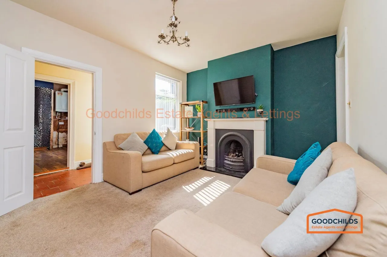 Lichfield Road, Brownhills, WS8, photo 6
