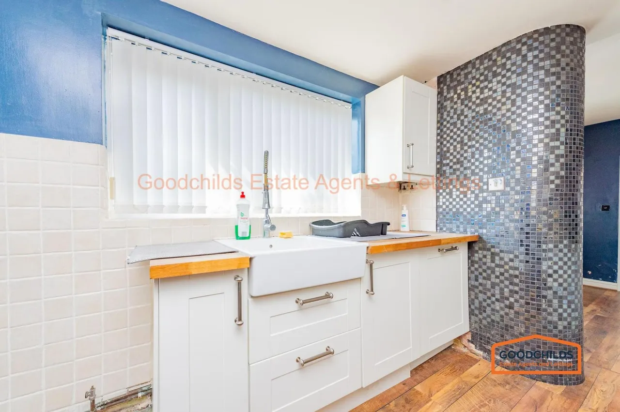 Lichfield Road, Brownhills, WS8, photo 7