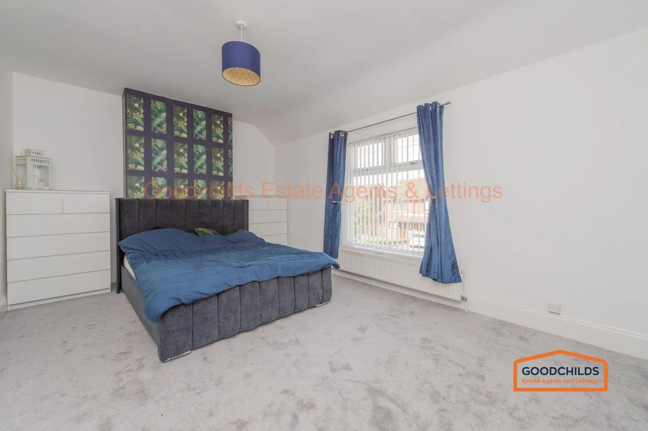 Lichfield Road, Brownhills, WS8, photo 10