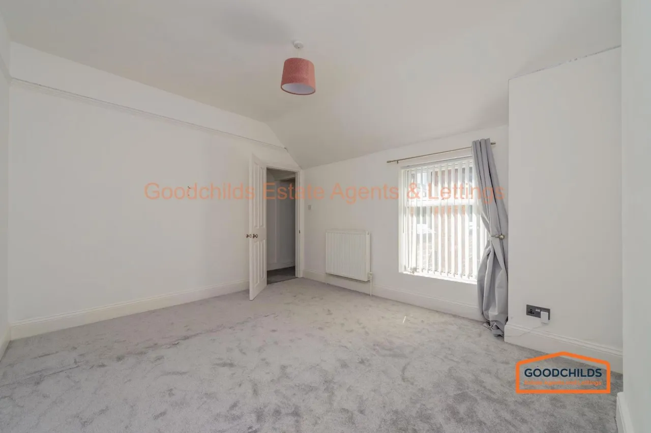Lichfield Road, Brownhills, WS8, photo 8