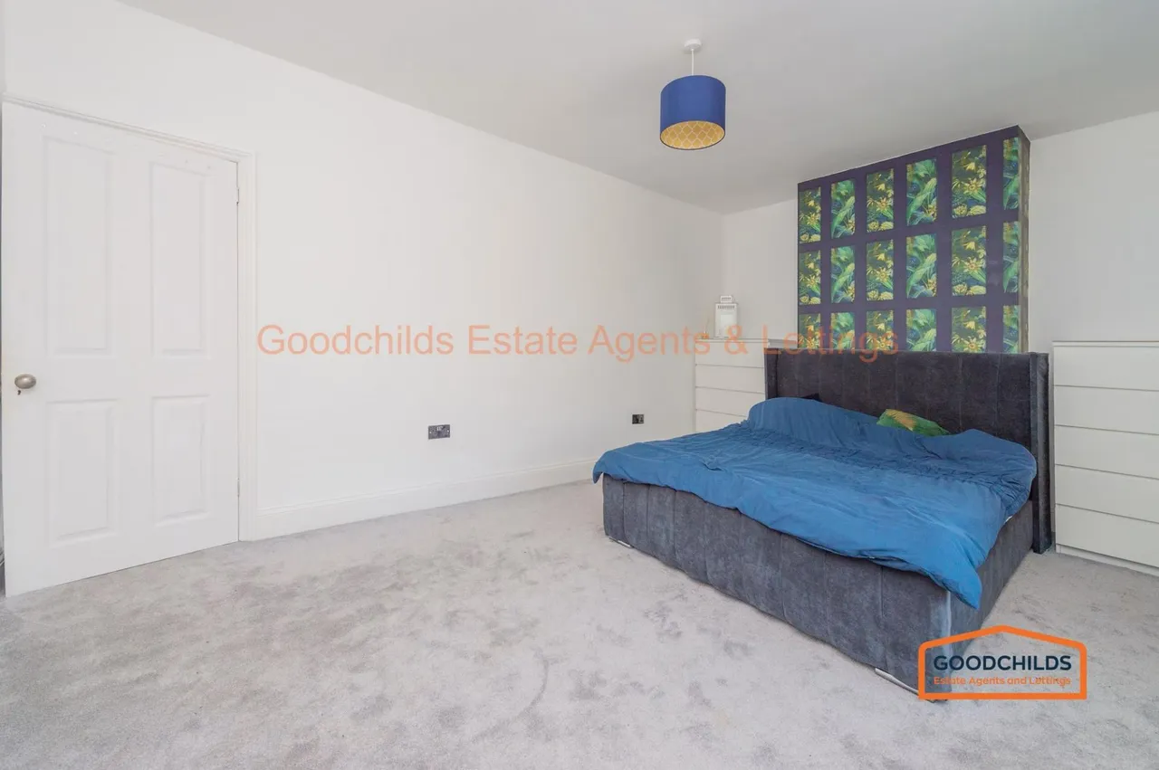 Lichfield Road, Brownhills, WS8, photo 11