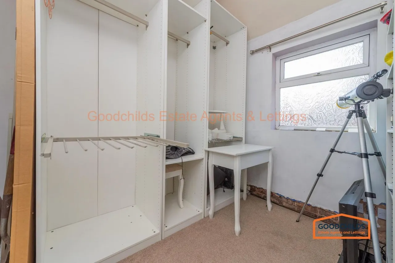 Lichfield Road, Brownhills, WS8, photo 12