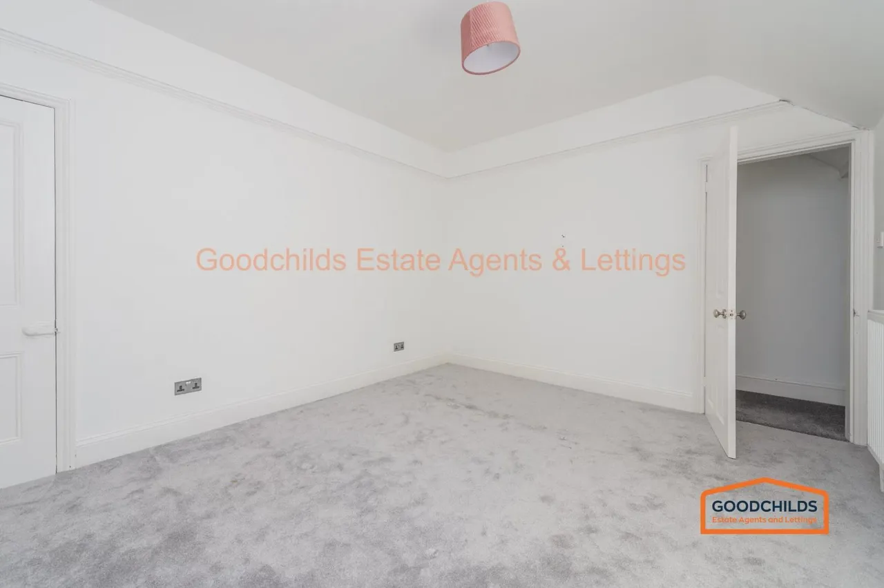 Lichfield Road, Brownhills, WS8, photo 9