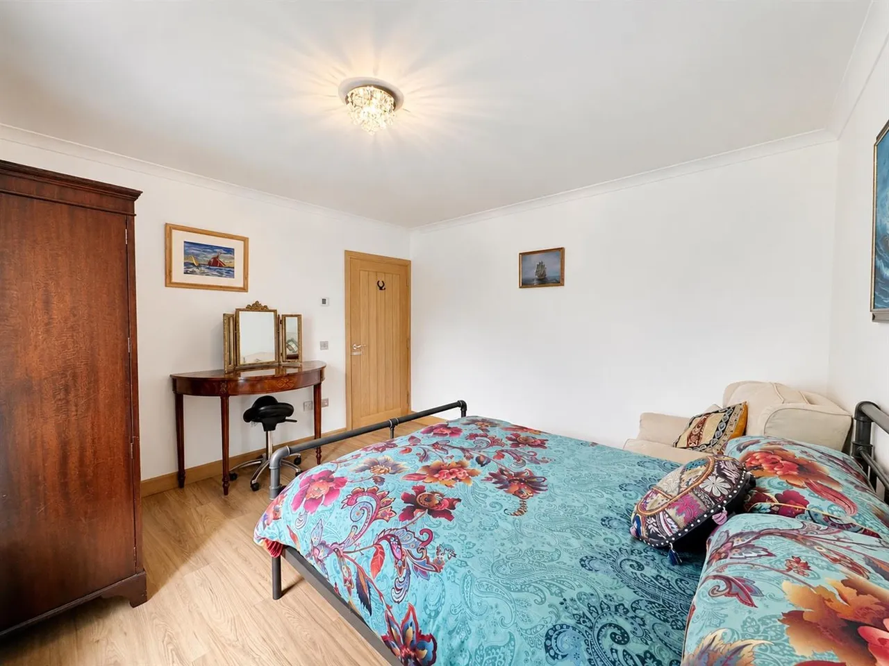 Biggar Road, Carnwath, Lanark, ML11 8JT, photo 20