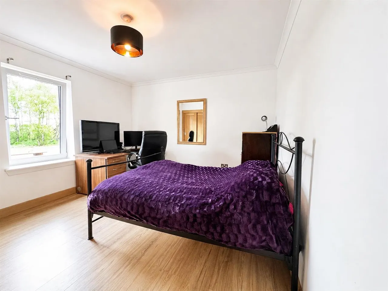 Biggar Road, Carnwath, Lanark, ML11 8JT, photo 17