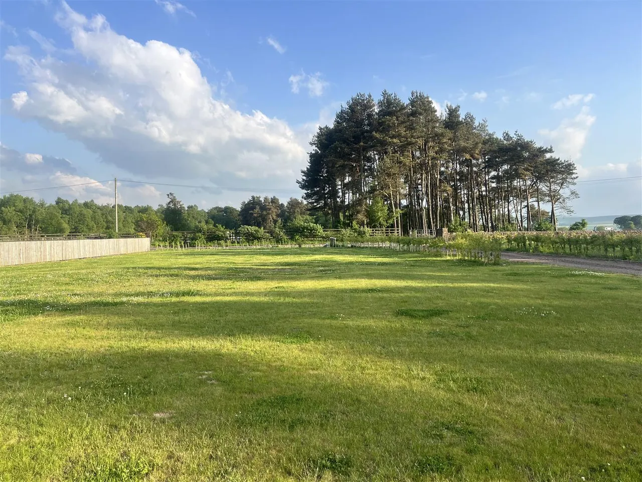 Biggar Road, Carnwath, Lanark, ML11 8JT, photo 28