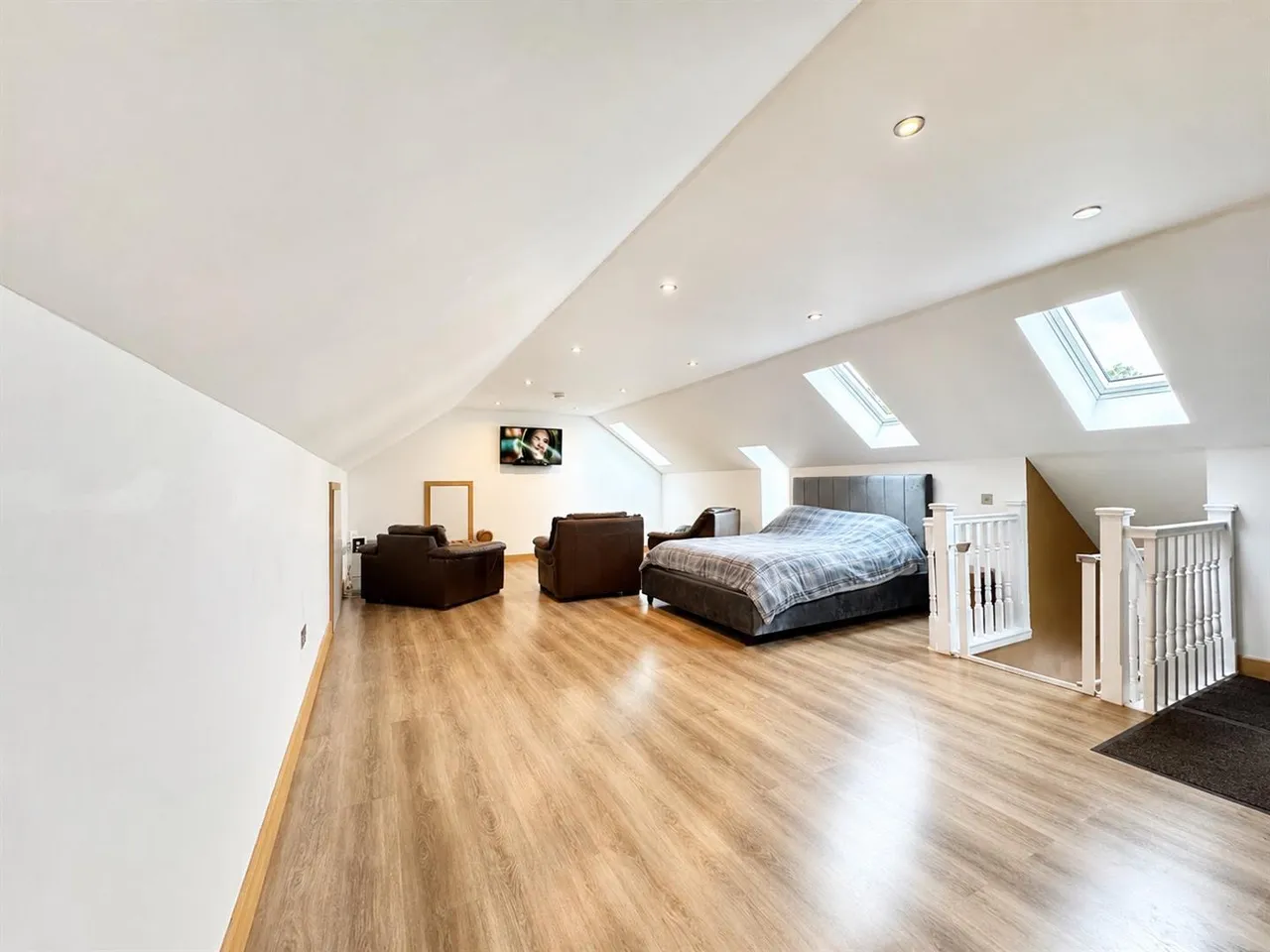 Biggar Road, Carnwath, Lanark, ML11 8JT, photo 23