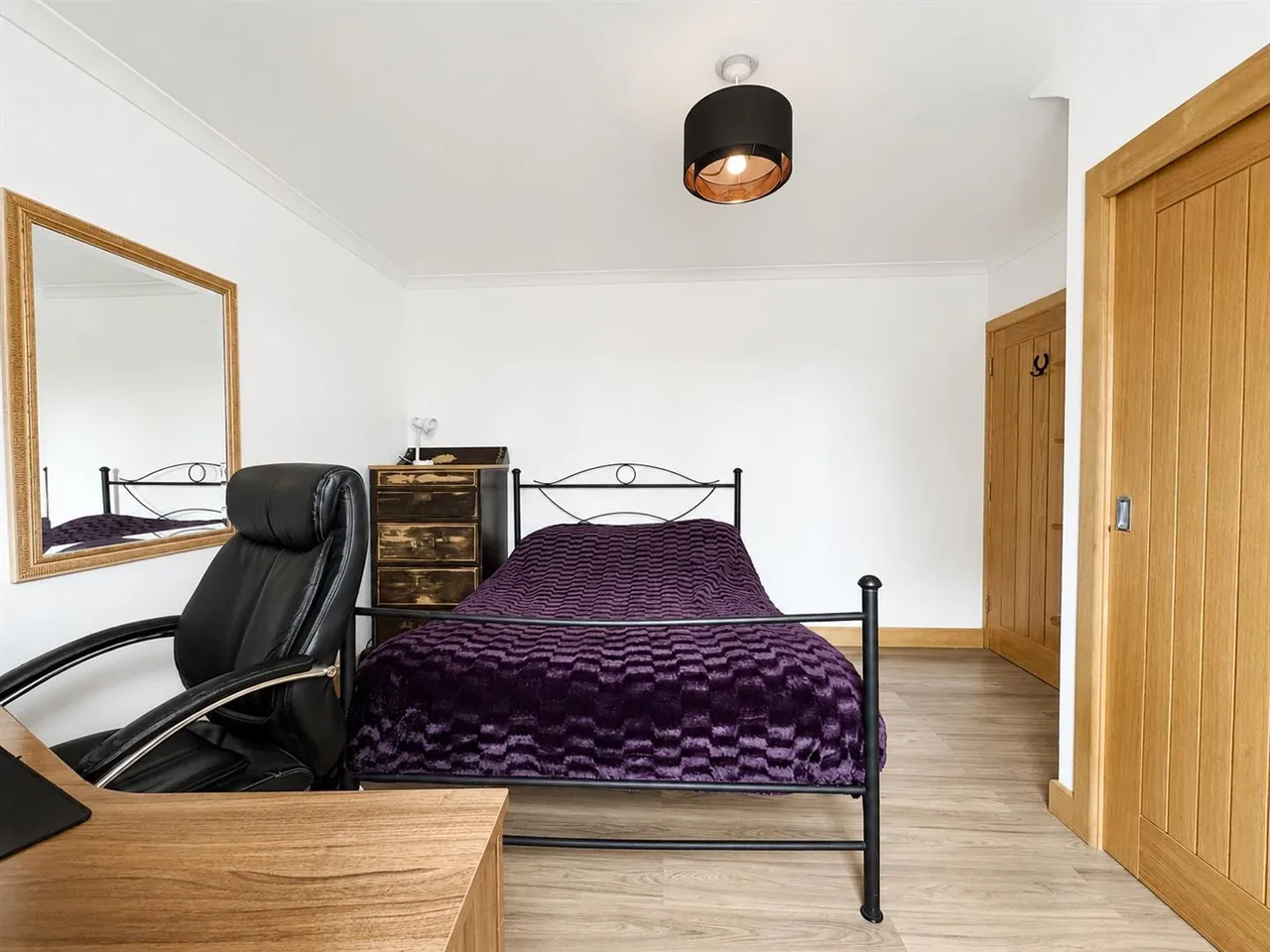 Biggar Road, Carnwath, Lanark, ML11 8JT, photo 18