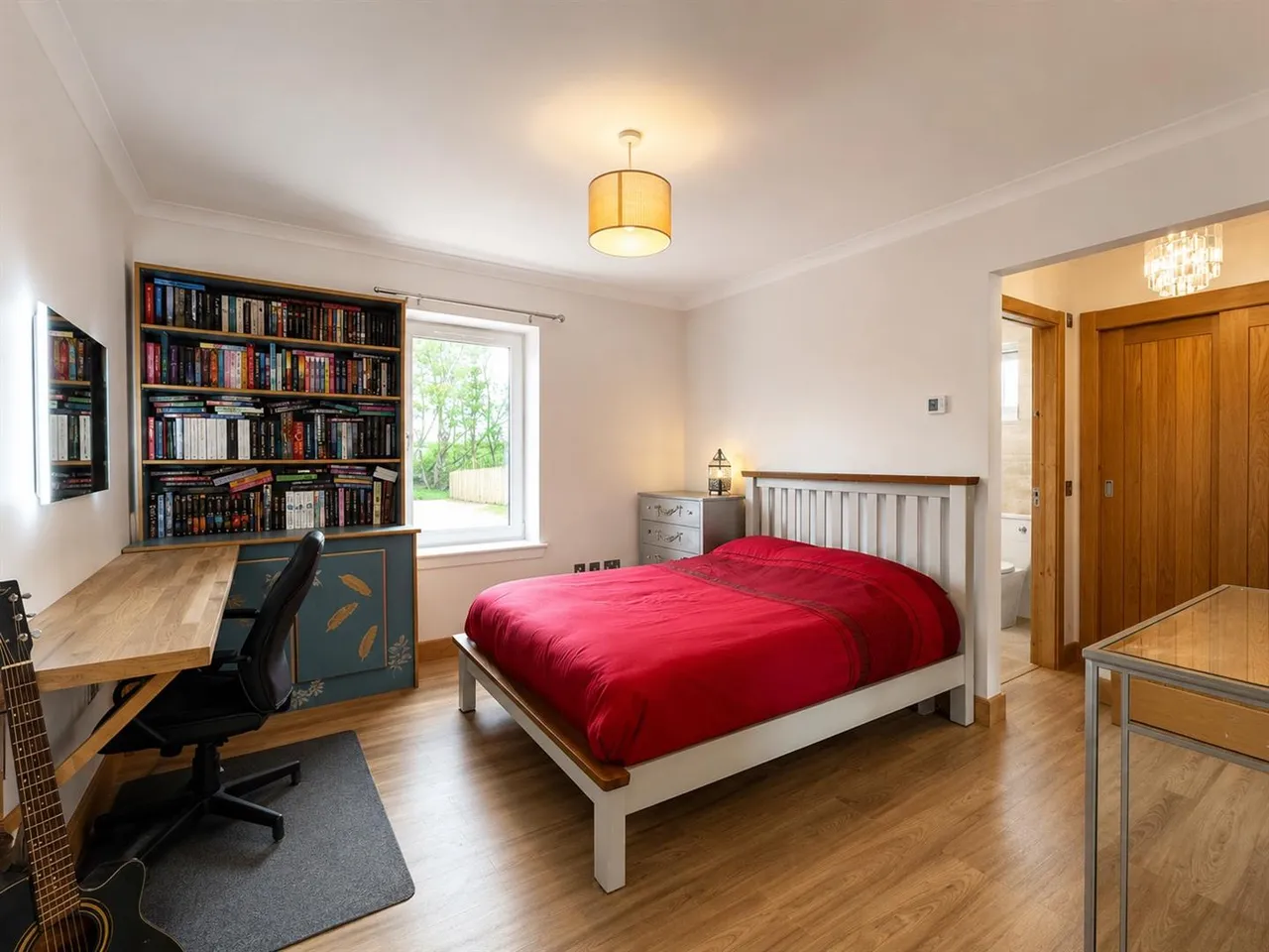 Biggar Road, Carnwath, Lanark, ML11 8JT, photo 14