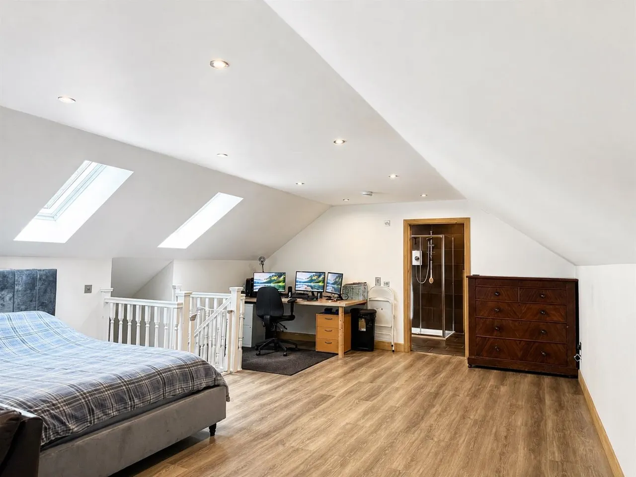 Biggar Road, Carnwath, Lanark, ML11 8JT, photo 25
