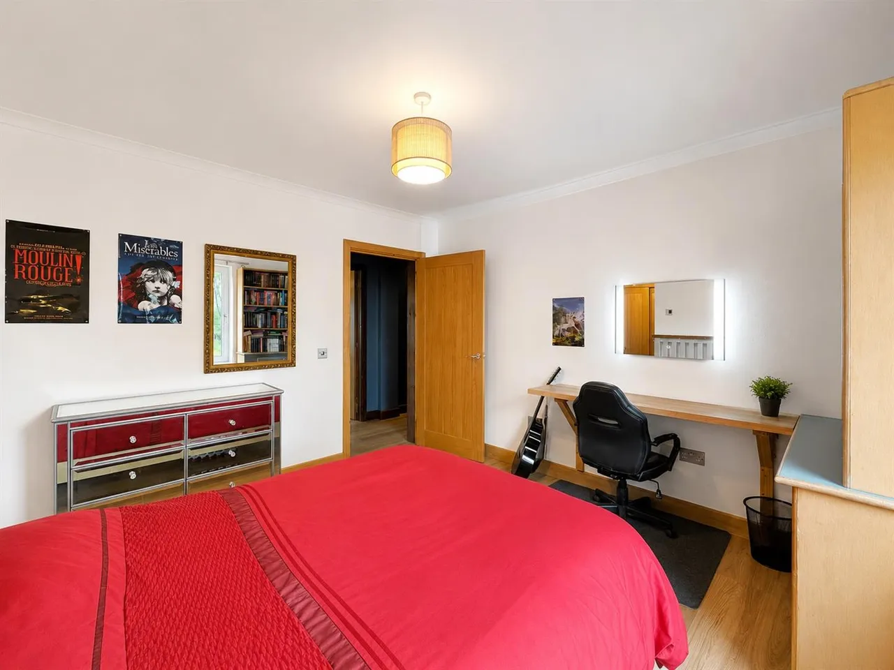 Biggar Road, Carnwath, Lanark, ML11 8JT, photo 15