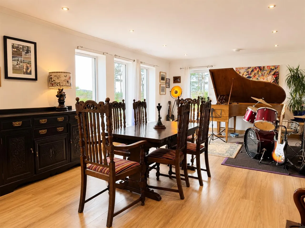 Biggar Road, Carnwath, Lanark, ML11 8JT, photo 8