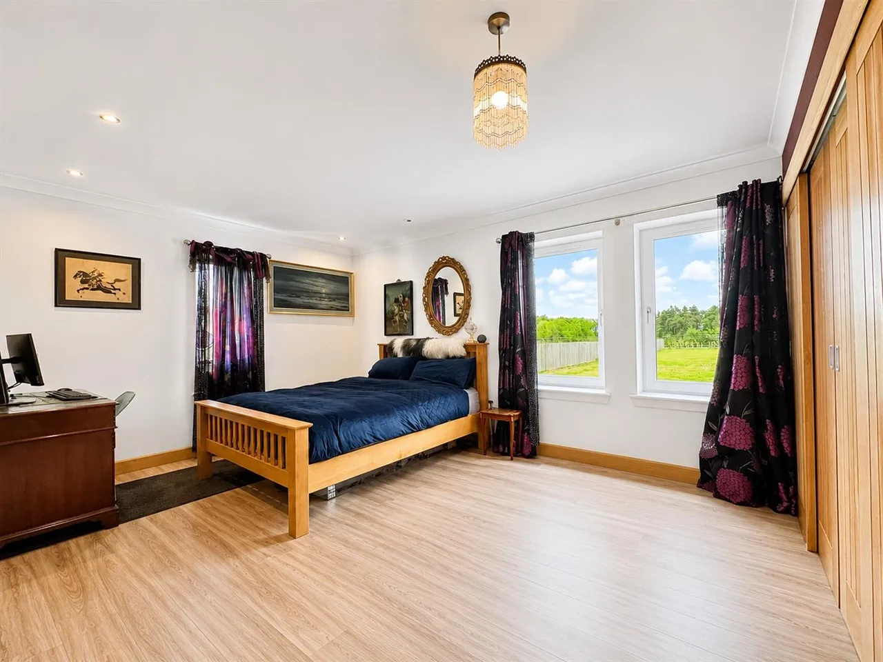 Biggar Road, Carnwath, Lanark, ML11 8JT, photo 11