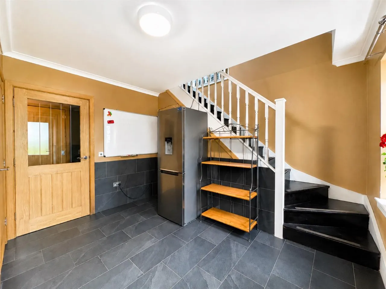 Biggar Road, Carnwath, Lanark, ML11 8JT, photo 22