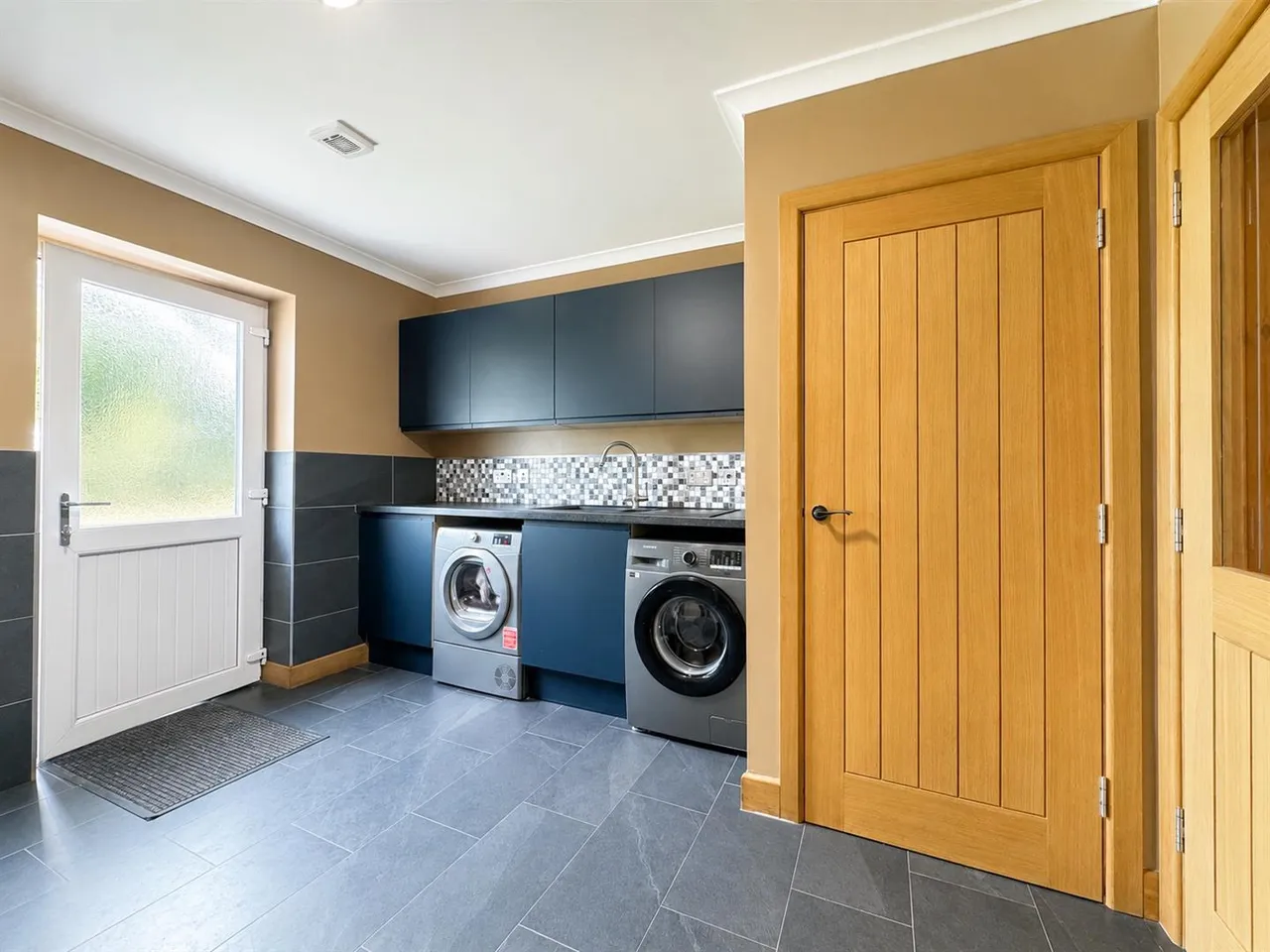 Biggar Road, Carnwath, Lanark, ML11 8JT, photo 21