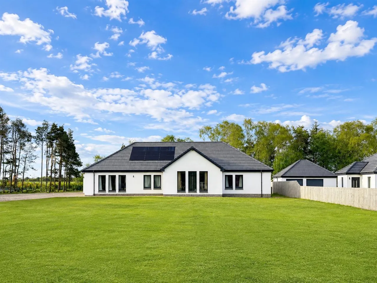 Biggar Road, Carnwath, Lanark, ML11 8JT, photo 29
