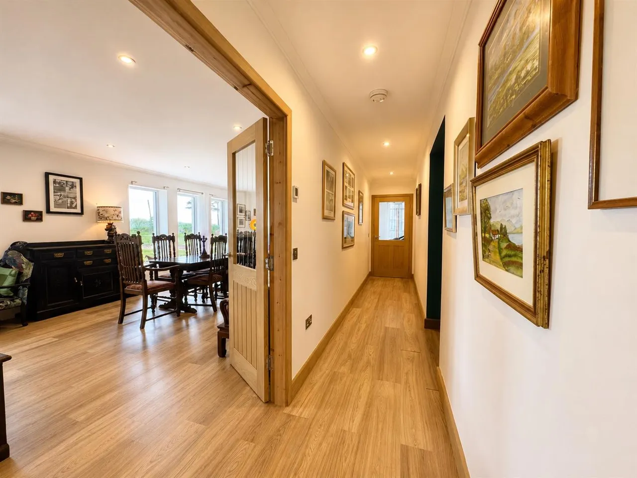 Biggar Road, Carnwath, Lanark, ML11 8JT, photo 9