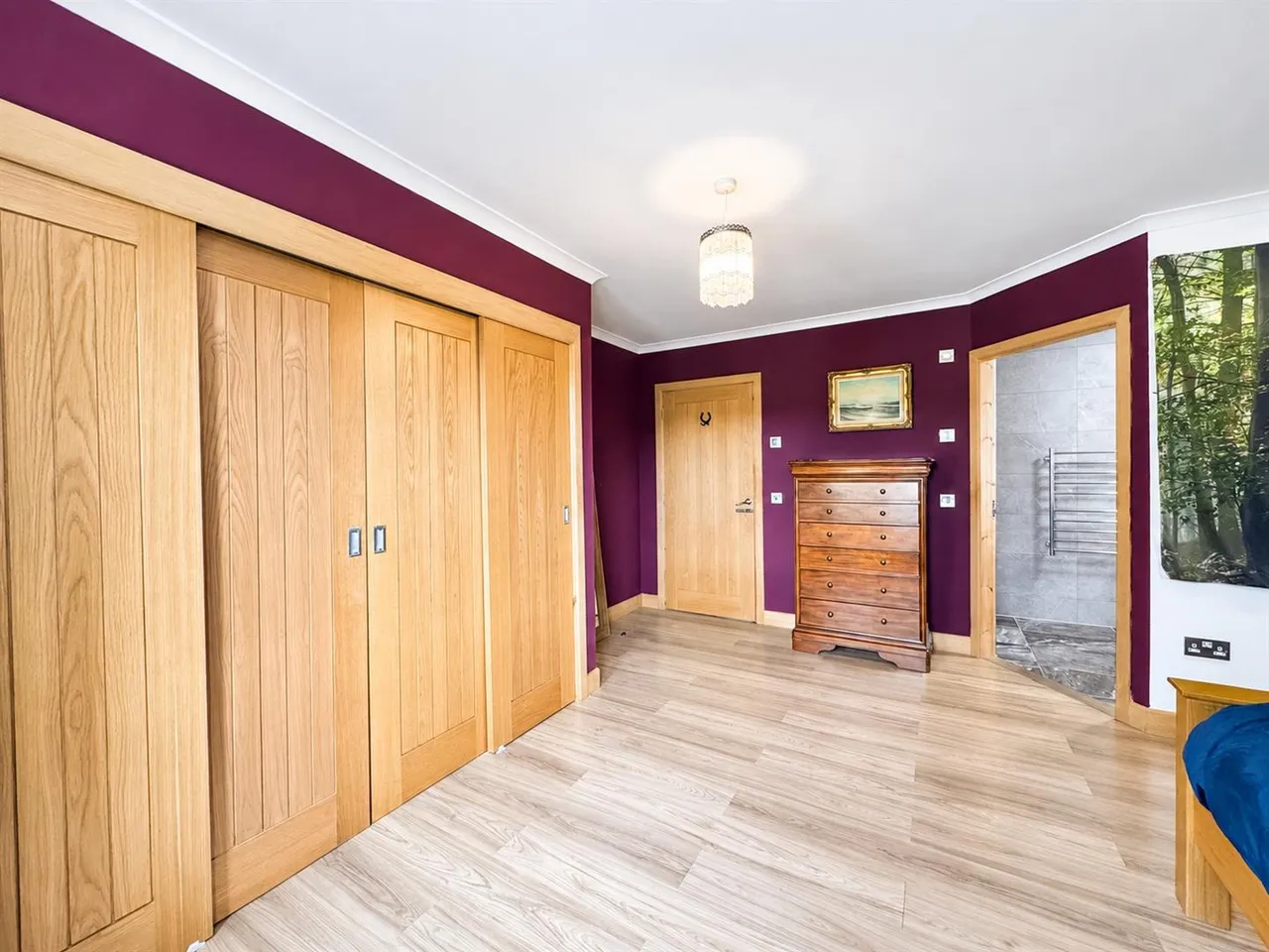 Biggar Road, Carnwath, Lanark, ML11 8JT, photo 12