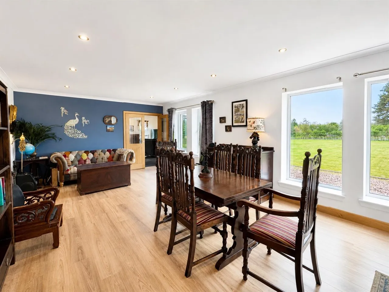 Biggar Road, Carnwath, Lanark, ML11 8JT, photo 7