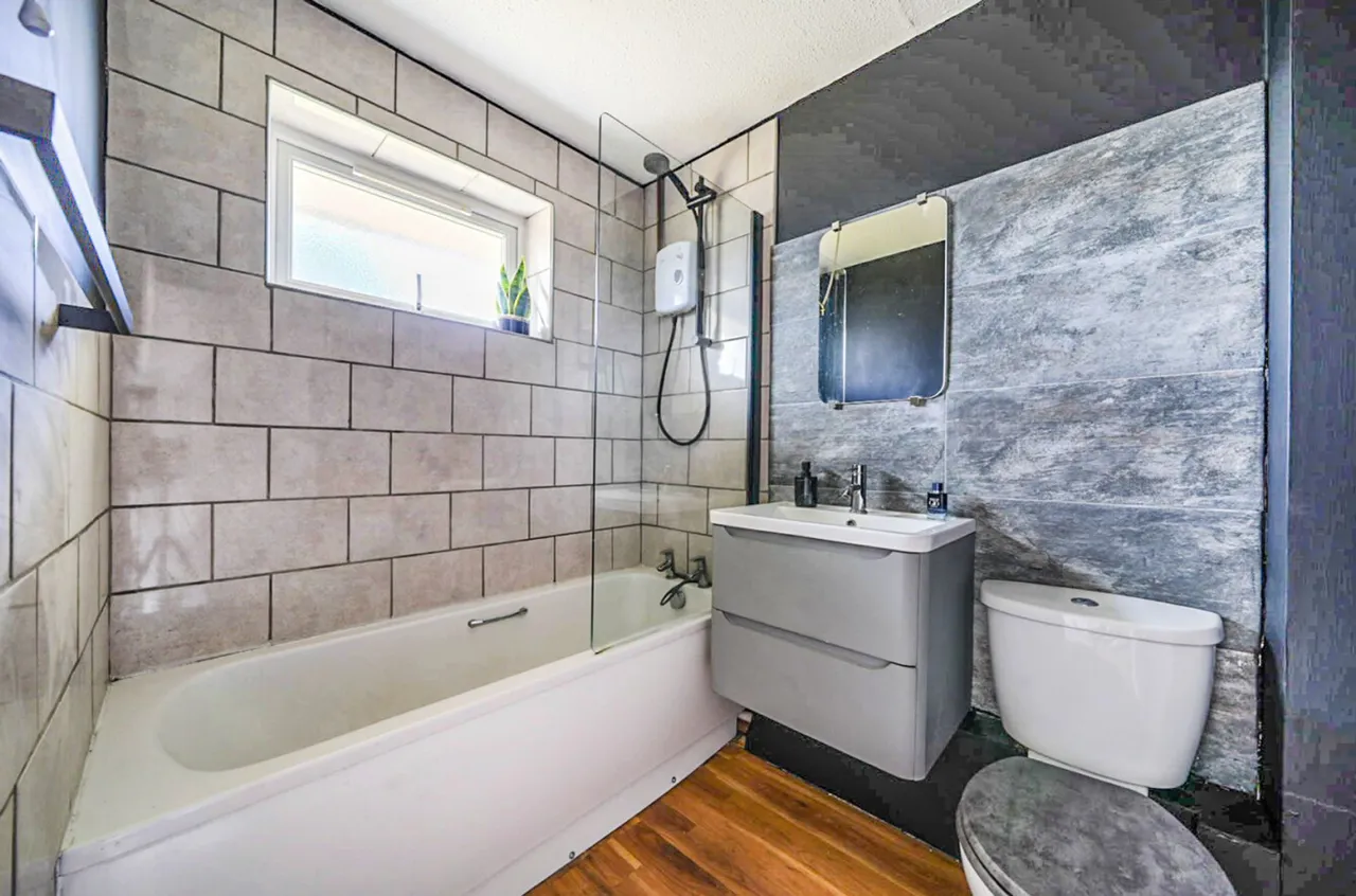 Slattsfield Close, Selsey, PO20, photo 8