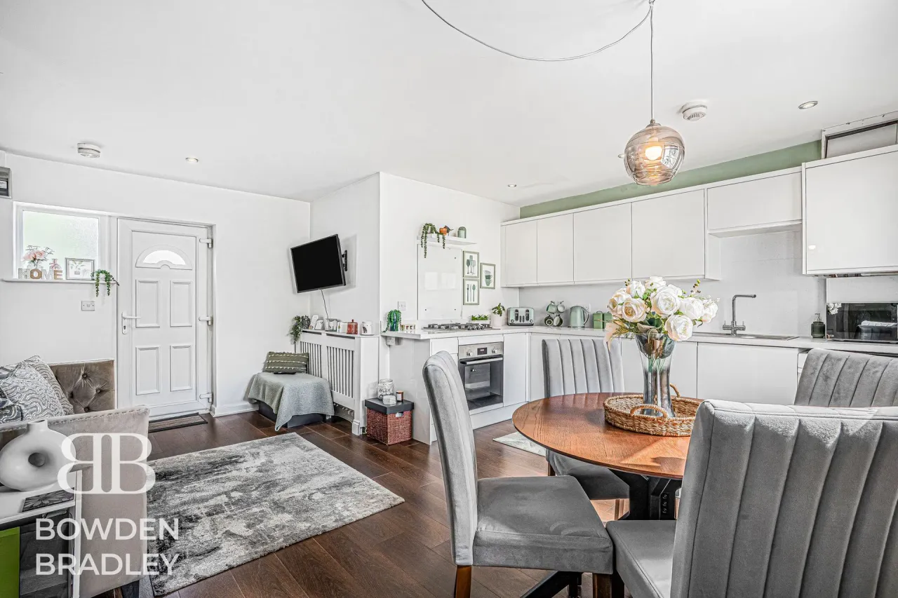 Langham Crescent, Billericay, CM12, photo 7