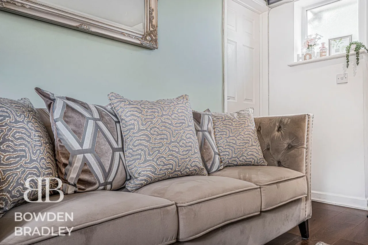 Langham Crescent, Billericay, CM12, photo 9