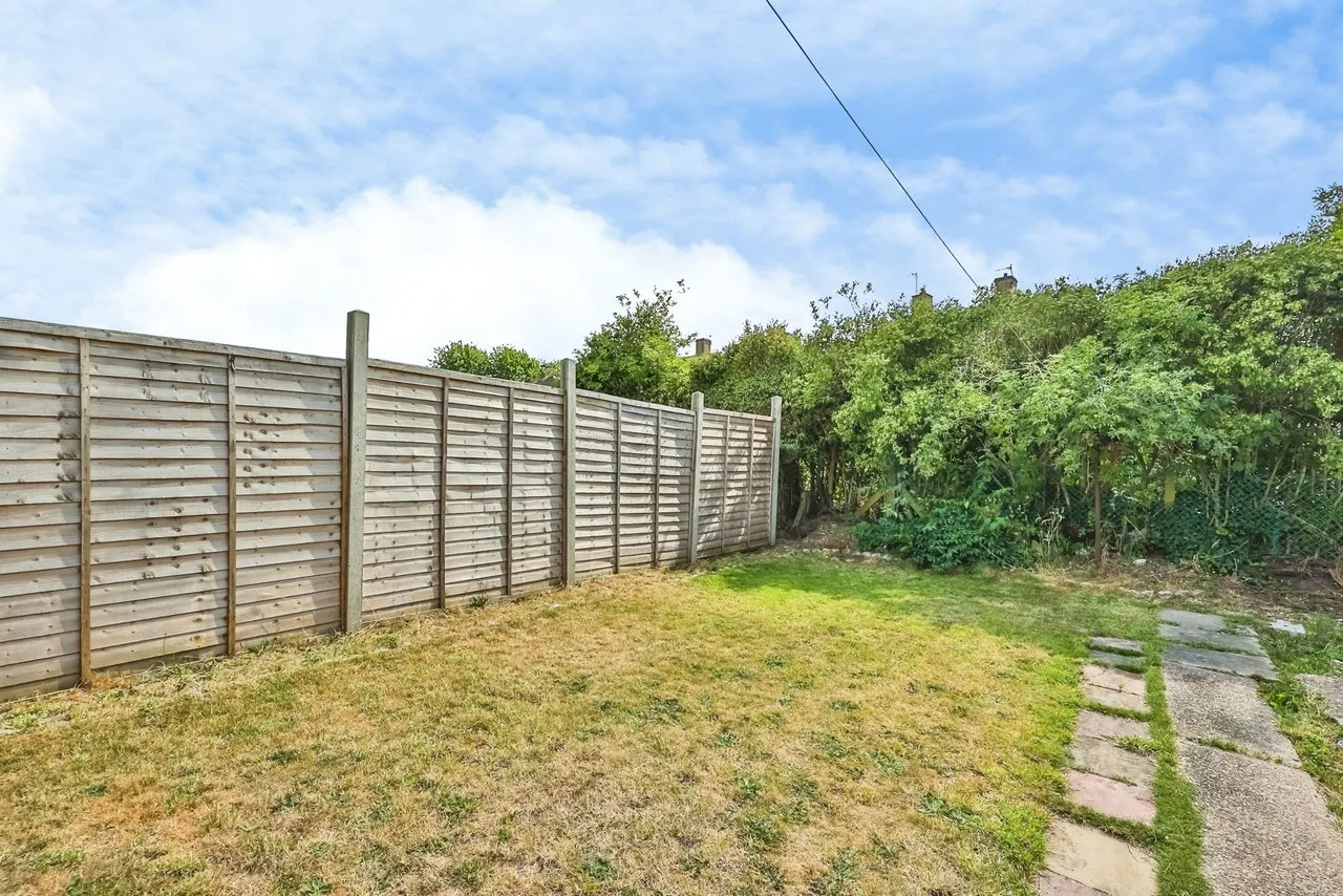 Brinkhill Crescent, Nottingham, Nottinghamshire, NG11, photo 10
