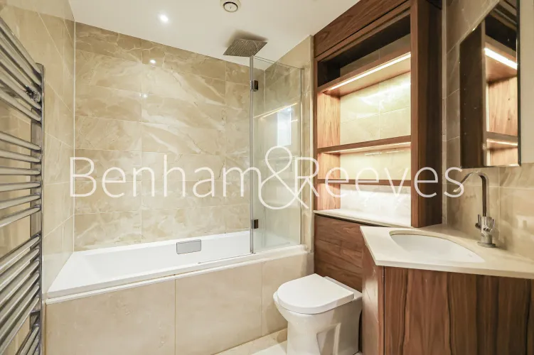 The Hansom, Victoria, SW1V, photo 6
