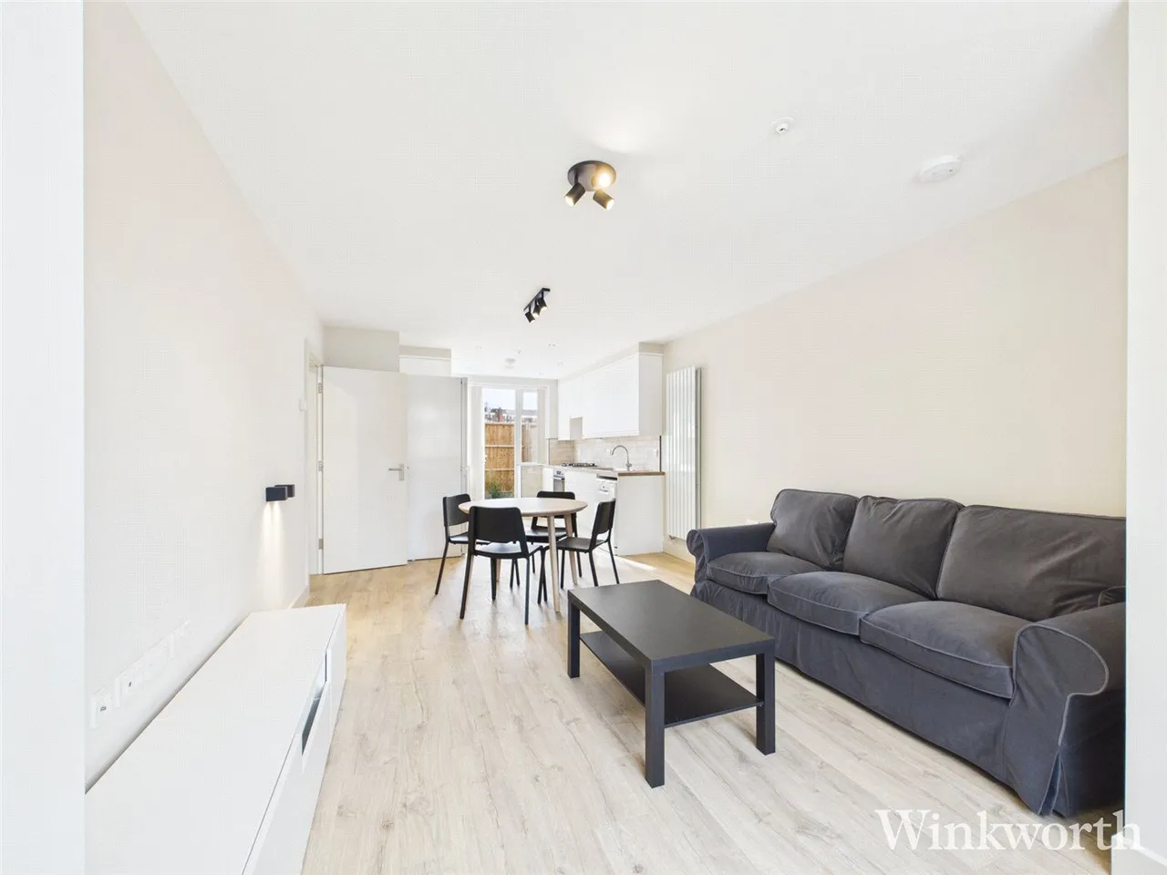 Lowfield Road, London, W3, photo 7