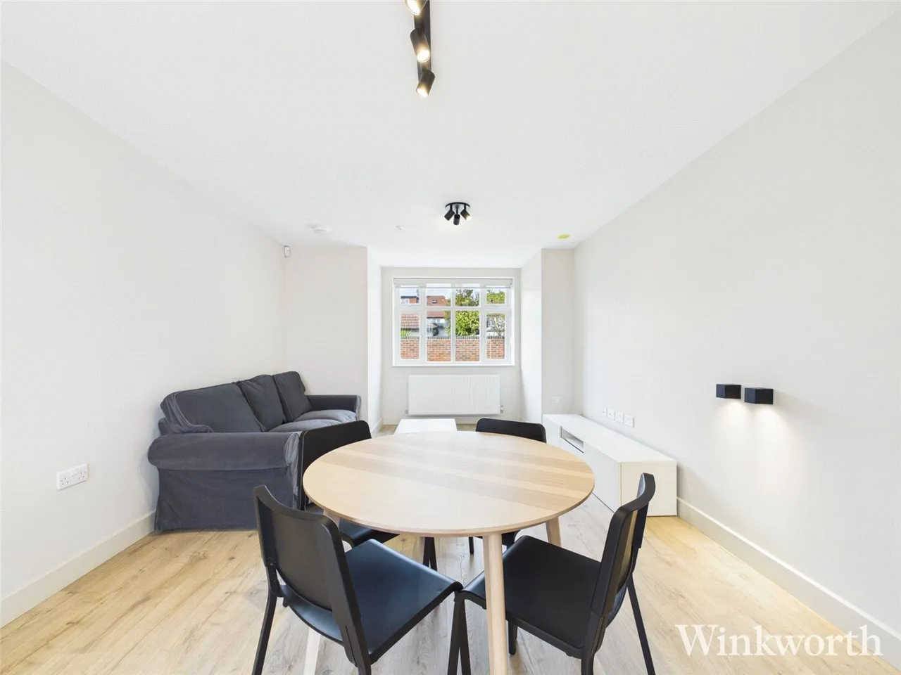 Lowfield Road, London, W3, photo 6