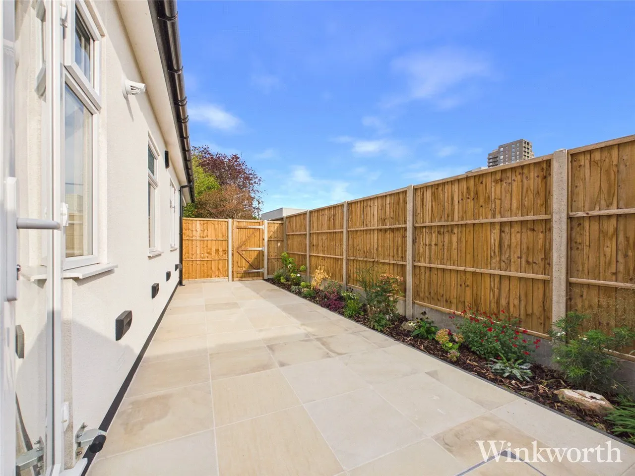 Lowfield Road, London, W3, photo 8