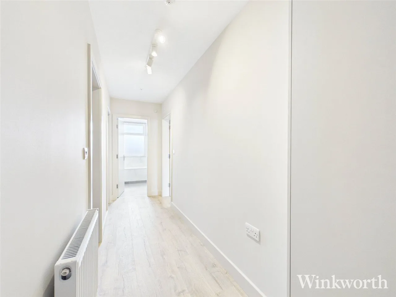 Lowfield Road, London, W3, photo 4