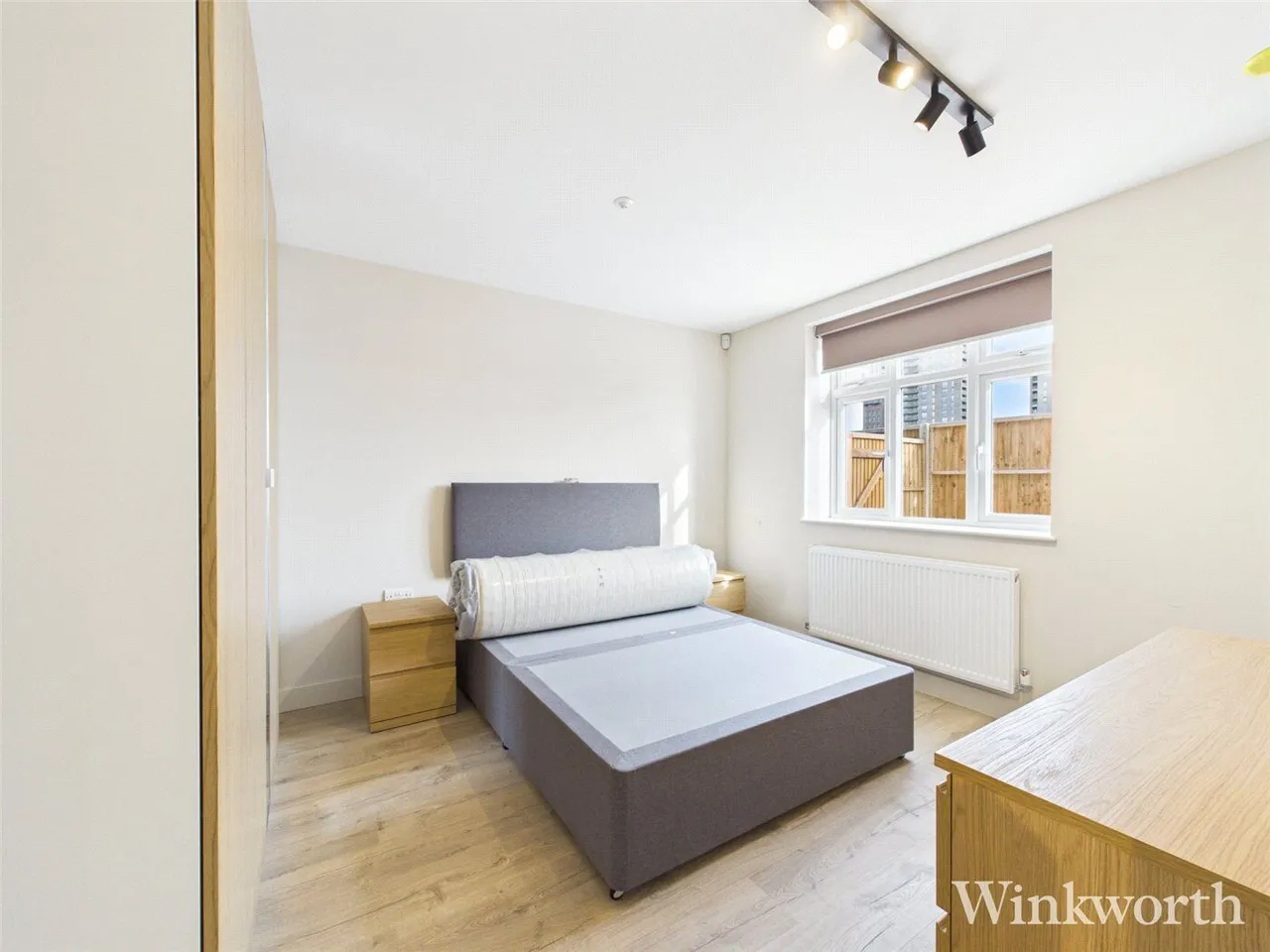 Lowfield Road, London, W3, photo 5