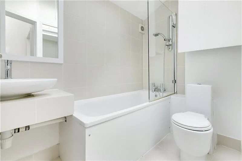 Broughton Road, London, SW6, photo 8