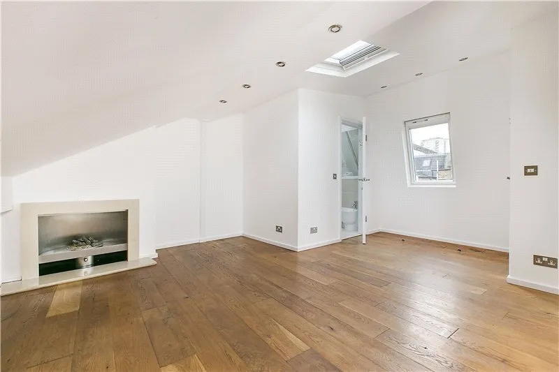 Broughton Road, London, SW6, photo 4