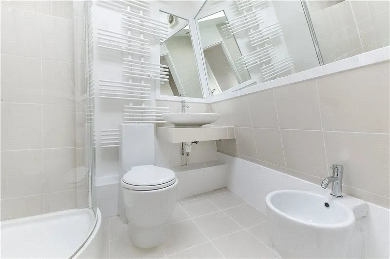 Broughton Road, London, SW6, photo 9