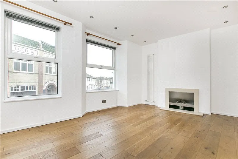 Broughton Road, London, SW6, photo 6