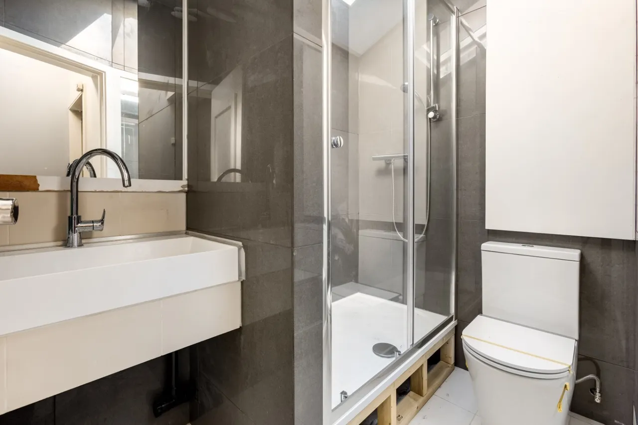 Broughton Road, London, SW6, photo 7