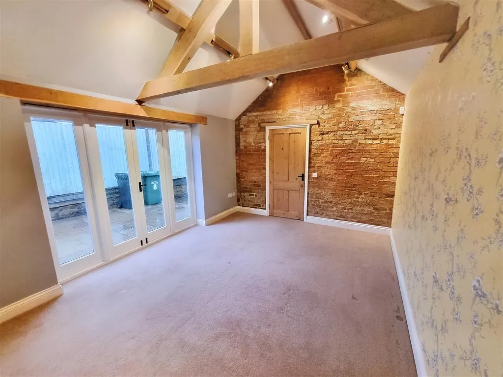 Mackworth Green, Finedon, photo 11