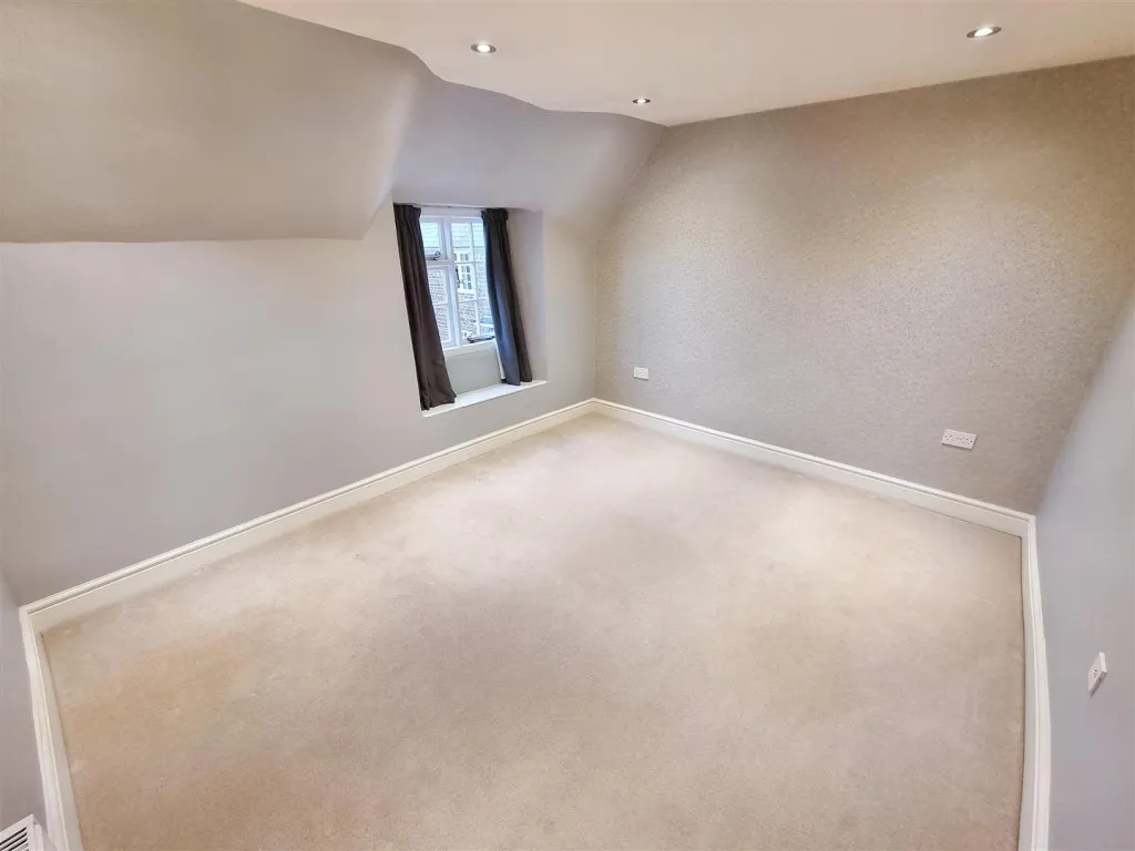 Mackworth Green, Finedon, photo 13