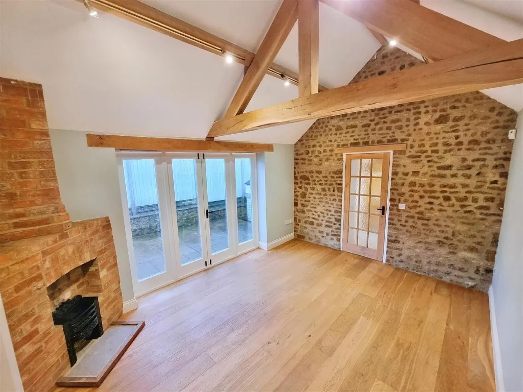 Mackworth Green, Finedon, photo 8