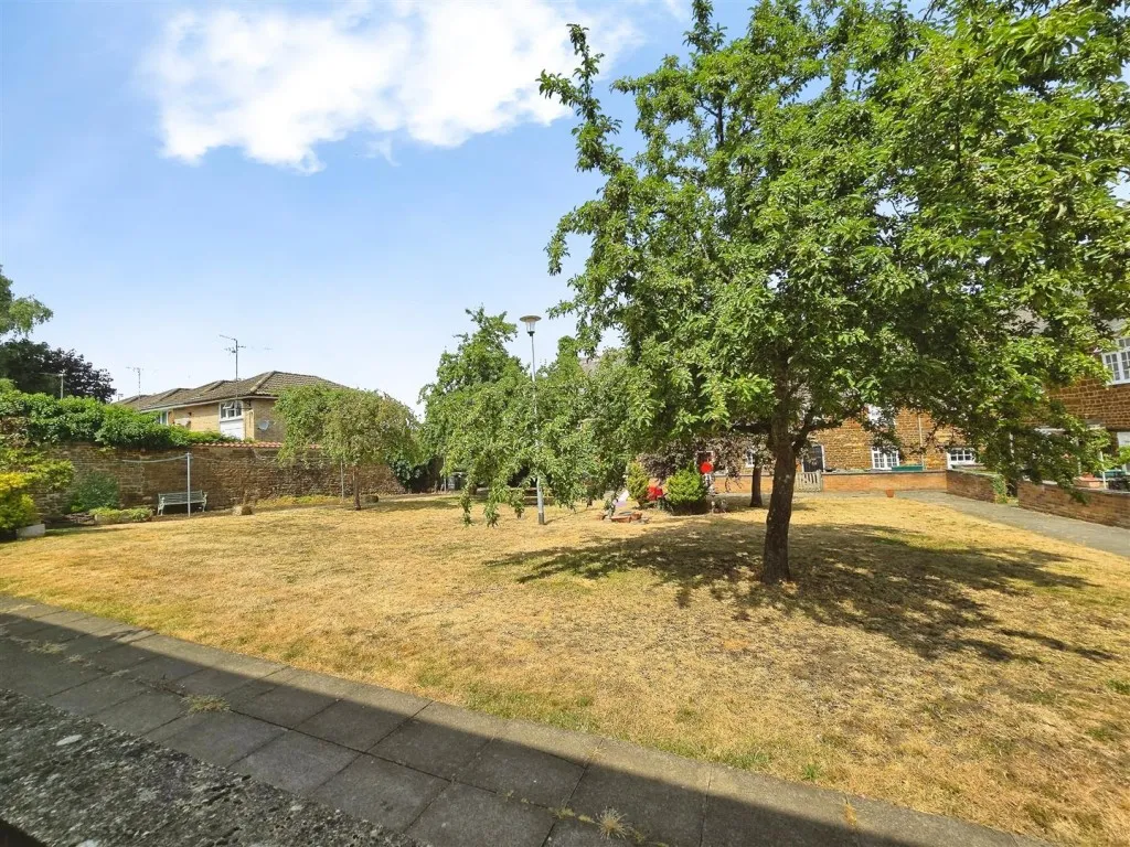 Mackworth Green, Finedon, photo 24