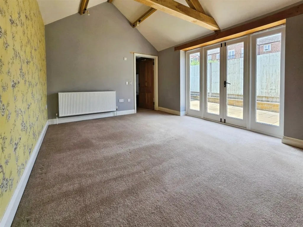 Mackworth Green, Finedon, photo 10