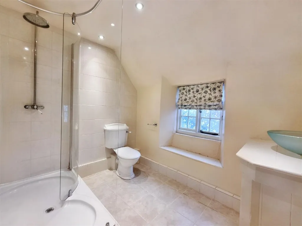 Mackworth Green, Finedon, photo 14