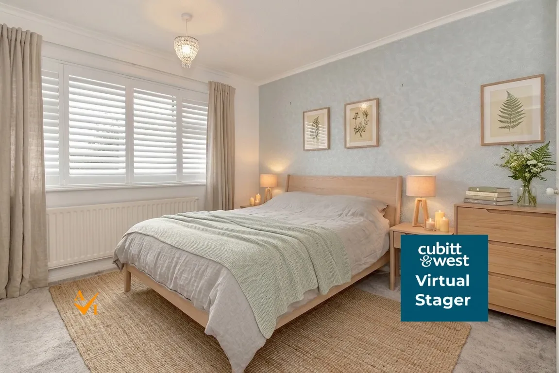 Northdowns, Cranleigh, GU6, photo 7