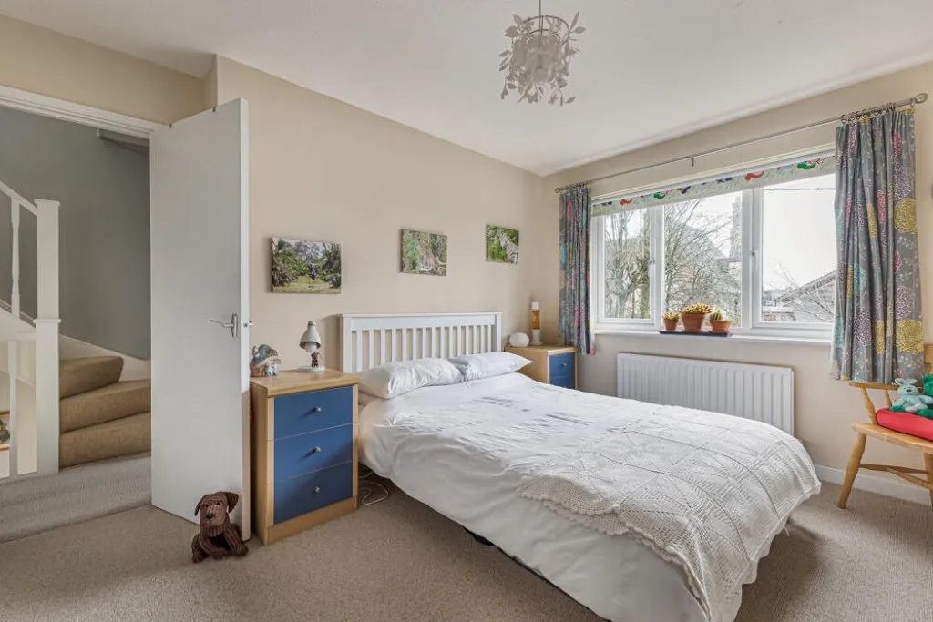 Sundridge Road, Ide Hill, photo 6