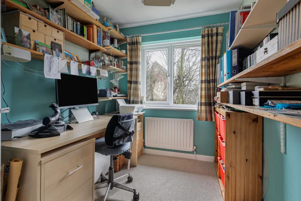 Sundridge Road, Ide Hill, photo 13
