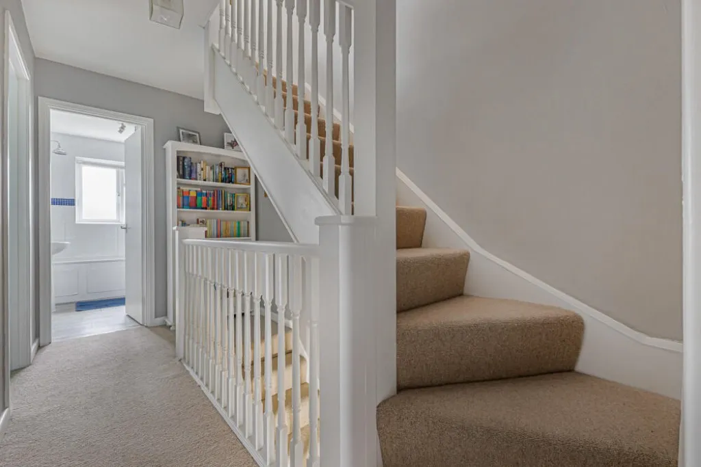 Sundridge Road, Ide Hill, photo 14