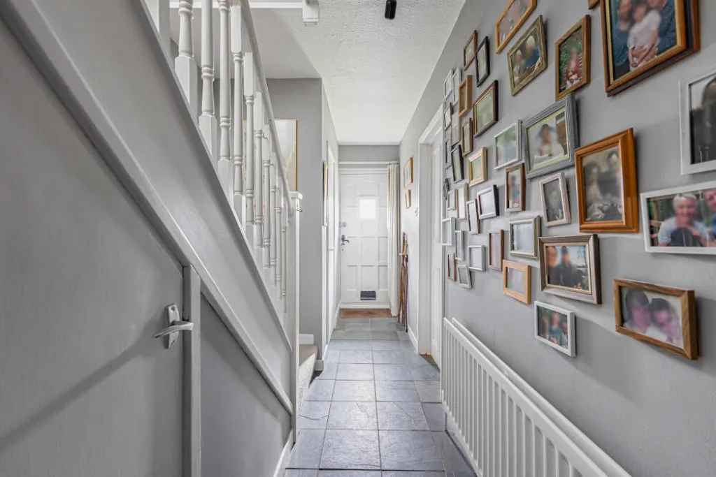 Sundridge Road, Ide Hill, photo 15